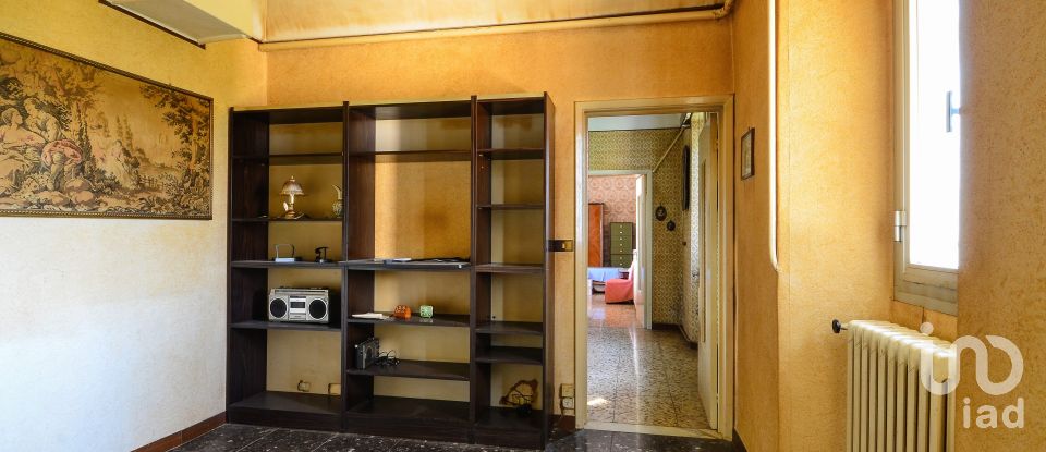 Apartment 5 rooms of 115 m² in Spigno Monferrato (15018)