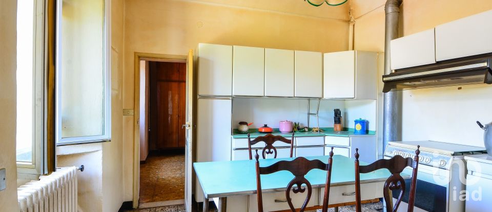 Apartment 5 rooms of 115 m² in Spigno Monferrato (15018)