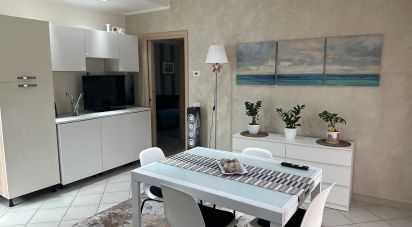 Four-room apartment of 78 m² in Rivalta Bormida (15010)