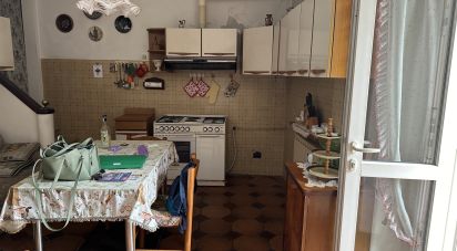Appartamento 7 locali di 152 m² a San Salvatore Monferrato (15046)