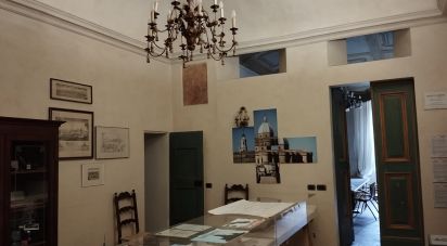 Workshop 12 rooms of 360 m² in Loreto (60025)