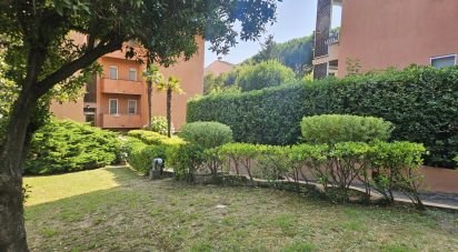 Three-room apartment of 70 m² in Arenzano (16011)