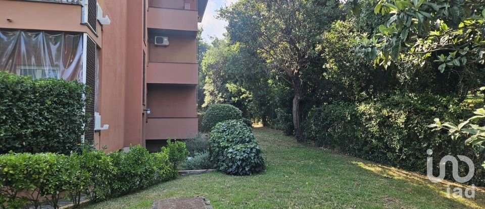 Three-room apartment of 70 m² in Arenzano (16011)