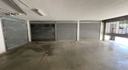 Parking of 18 m² in Civitanova Marche (62012)