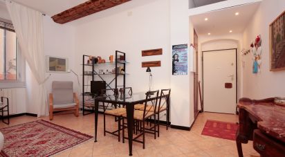 Four-room apartment of 60 m² in Genova (16126)