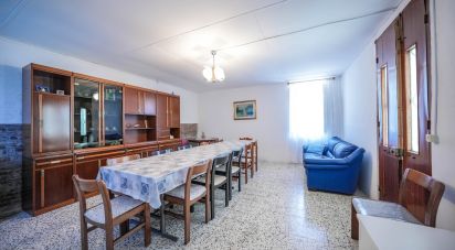 Casa indipendente 5 locali di 110 m² in Massa Fiscaglia (44025)