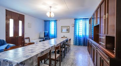 Town house 5 rooms of 110 m² in Massa Fiscaglia (44025)