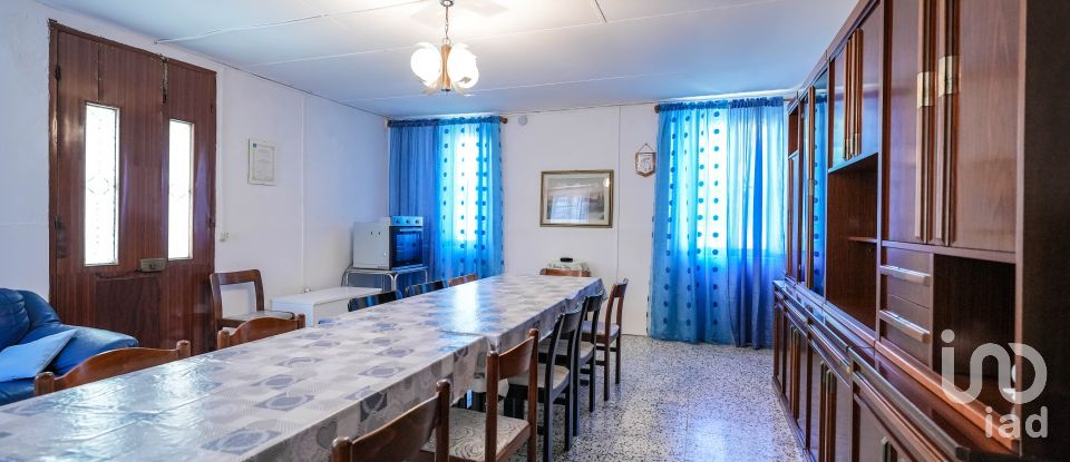 Casa indipendente 5 locali di 110 m² in Massa Fiscaglia (44025)