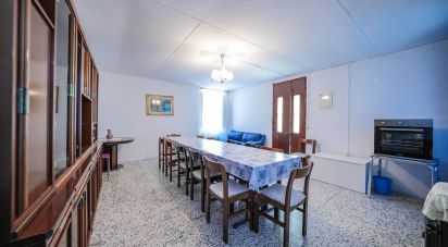 Casa indipendente 5 locali di 110 m² in Massa Fiscaglia (44025)