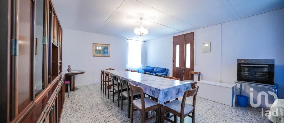 Casa indipendente 5 locali di 110 m² in Massa Fiscaglia (44025)