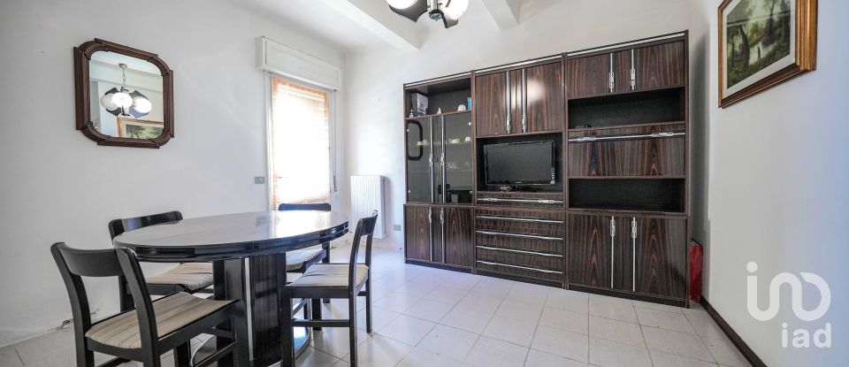 Casa indipendente 5 locali di 110 m² in Massa Fiscaglia (44025)