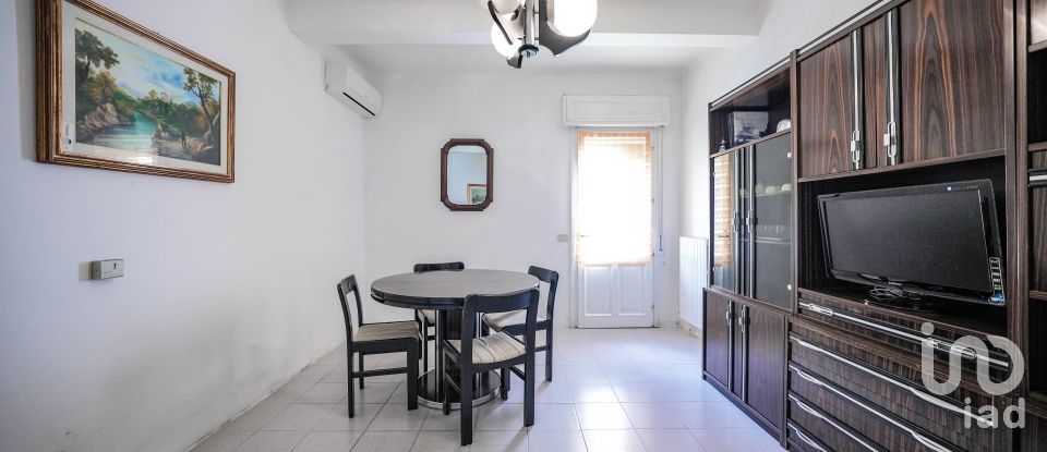 Town house 5 rooms of 110 m² in Massa Fiscaglia (44025)