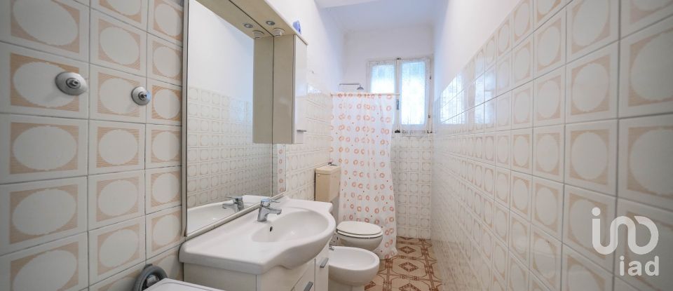 Casa indipendente 5 locali di 110 m² in Massa Fiscaglia (44025)