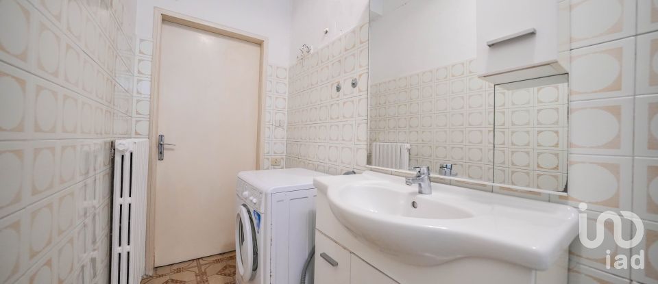 Casa indipendente 5 locali di 110 m² in Massa Fiscaglia (44025)