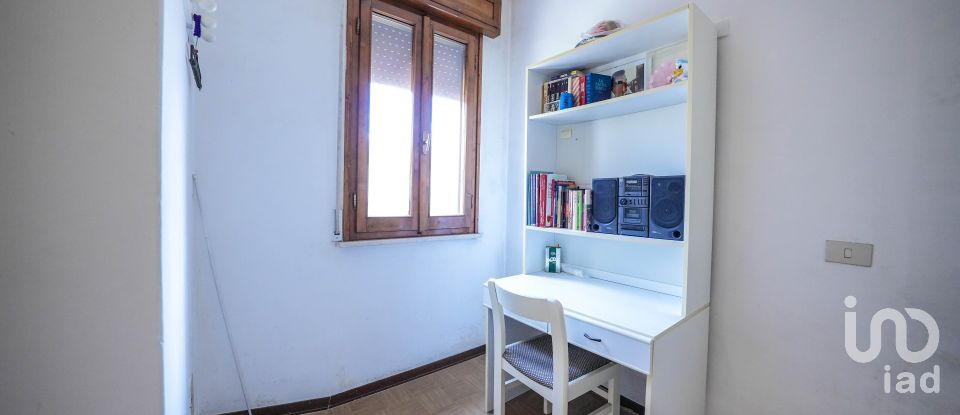 Casa indipendente 5 locali di 110 m² in Massa Fiscaglia (44025)