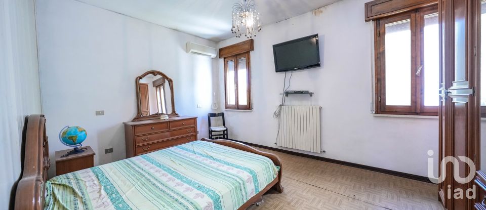 Casa indipendente 5 locali di 110 m² in Massa Fiscaglia (44025)