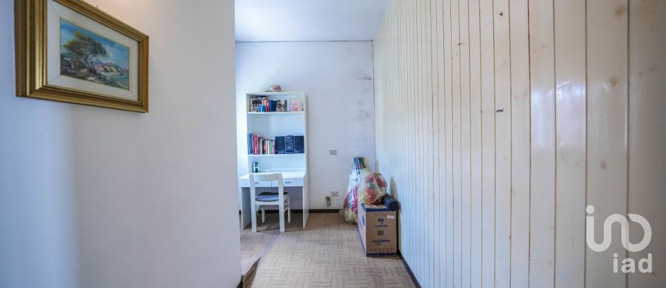 Casa indipendente 5 locali di 110 m² in Massa Fiscaglia (44025)