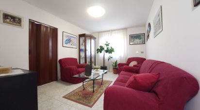 Apartment 10 rooms of 233 m² in Filottrano (60024)