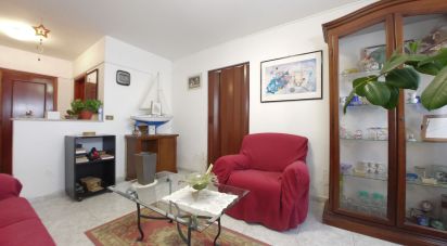 Appartamento 10 locali di 233 m² a Filottrano (60024)
