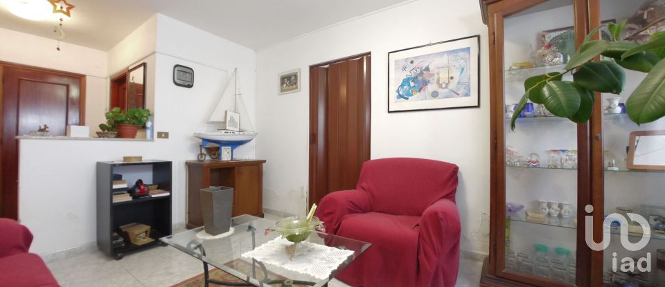 Appartamento 10 locali di 233 m² a Filottrano (60024)