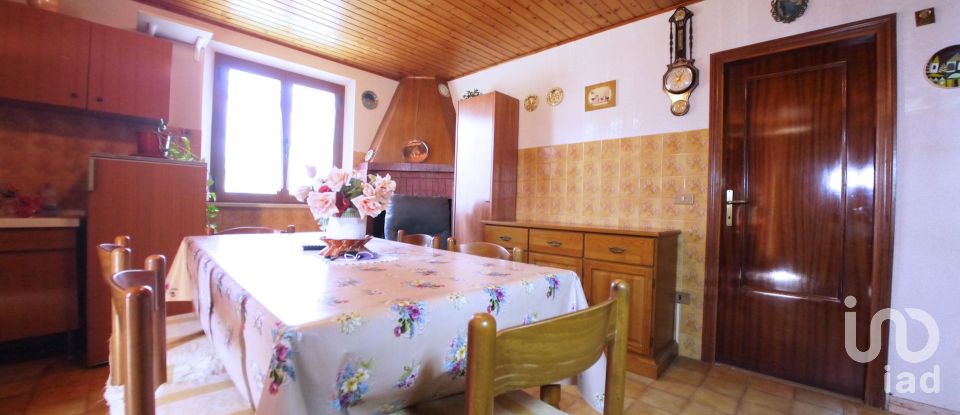 Apartment 10 rooms of 233 m² in Filottrano (60024)