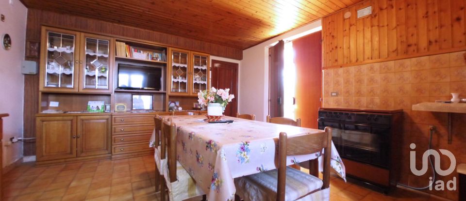 Apartment 10 rooms of 233 m² in Filottrano (60024)