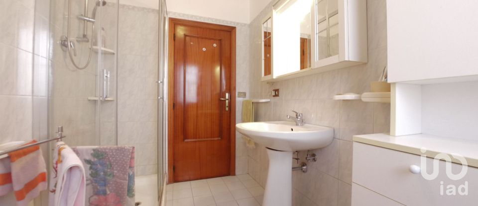 Appartamento 10 locali di 233 m² a Filottrano (60024)