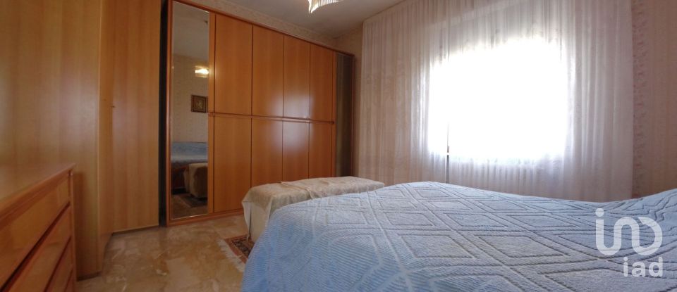 Appartamento 10 locali di 233 m² a Filottrano (60024)