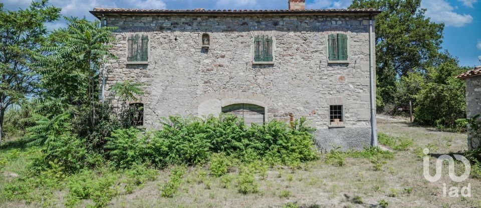 Country house 7 rooms of 324 m² in San Leo (47865)