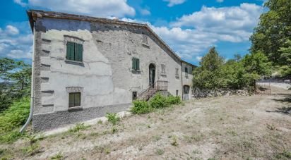 Country house 7 rooms of 324 m² in San Leo (47865)