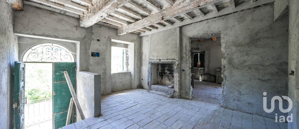 Rustico 7 locali di 324 m² in San Leo (47865)