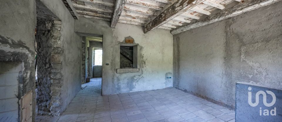 Rustico 7 locali di 324 m² in San Leo (47865)