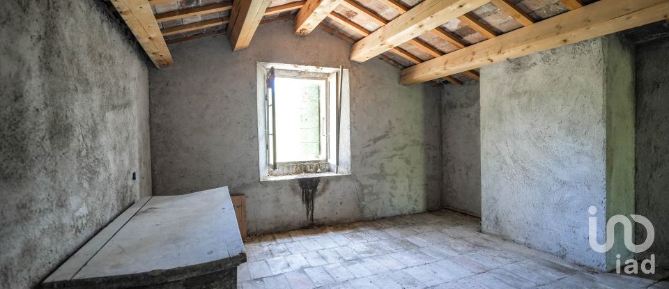 Rustico 7 locali di 324 m² in San Leo (47865)