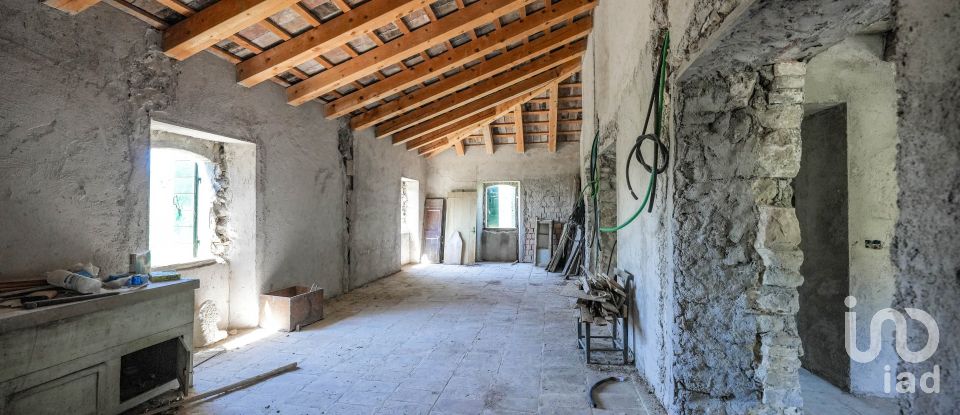 Country house 7 rooms of 324 m² in San Leo (47865)