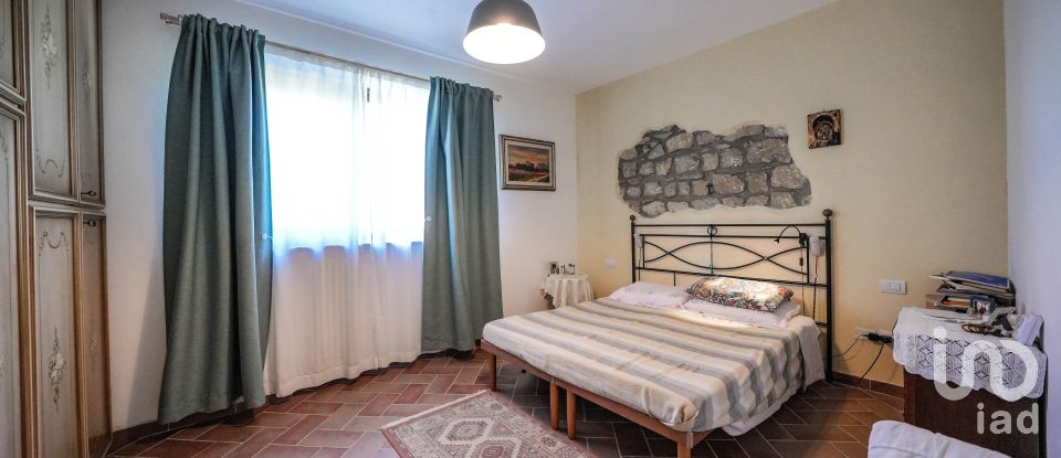 Casa indipendente 6 locali di 191 m² in San Leo (47865)