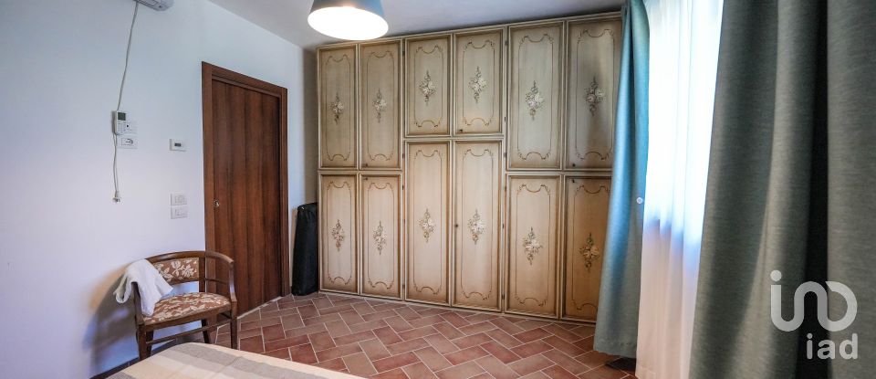 Casa indipendente 6 locali di 191 m² in San Leo (47865)