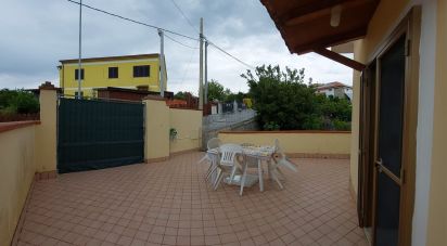 Town house 2 rooms of 55 m² in Ascea (84046)