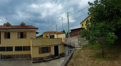 Town house 2 rooms of 55 m² in Ascea (84046)