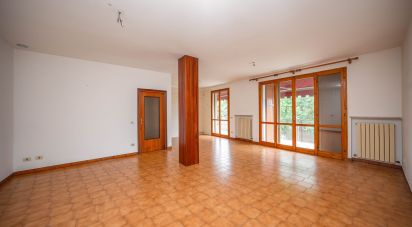Duplex 4 rooms of 110 m² in Ostellato (44020)