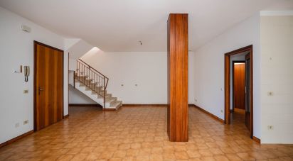 Duplex 4 locali di 110 m² a Ostellato (44020)