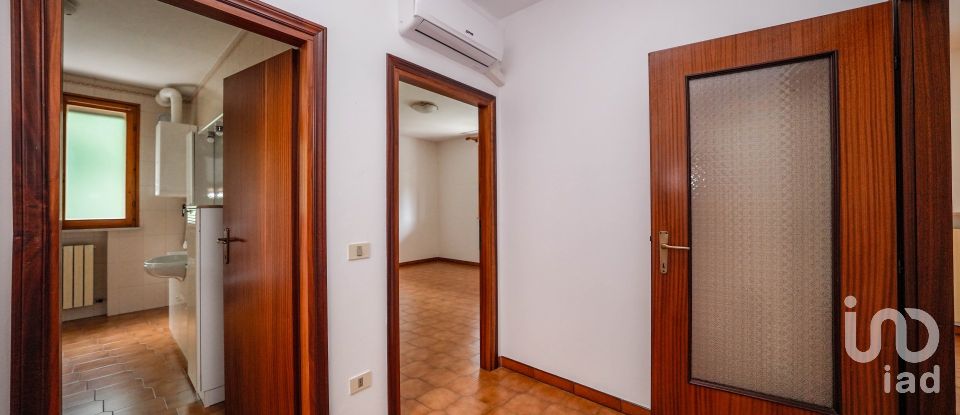 Duplex 4 locali di 110 m² a Ostellato (44020)