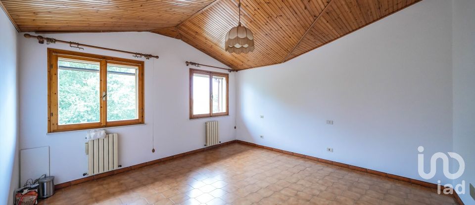 Duplex 4 rooms of 110 m² in Ostellato (44020)