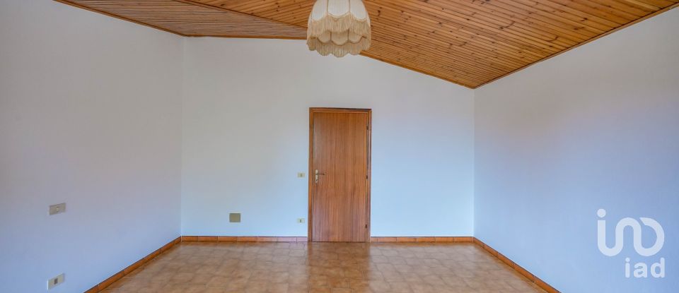 Duplex 4 rooms of 110 m² in Ostellato (44020)