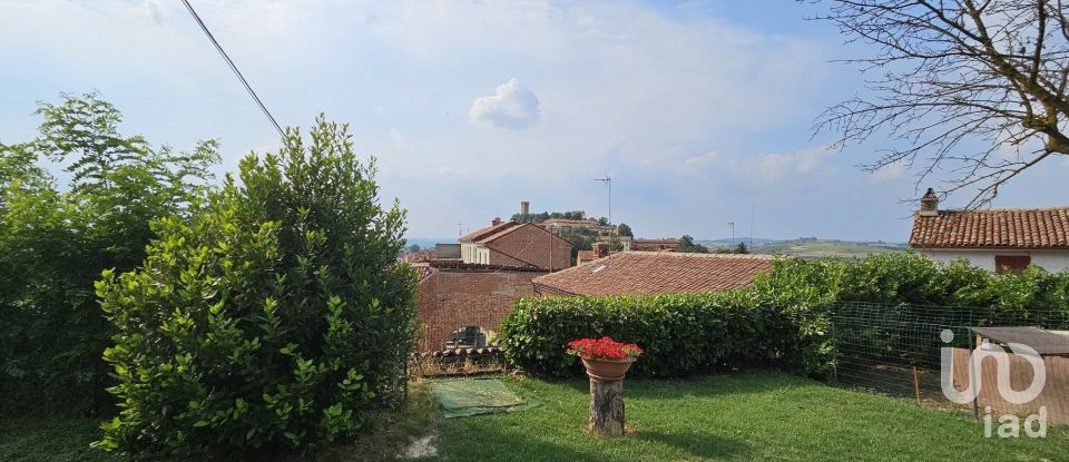 Villa storica 8 locali di 250 m² in Viarigi (14030)