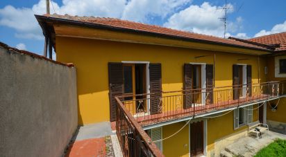 Casa 11 locali di 200 m² in Prunetto (12077)
