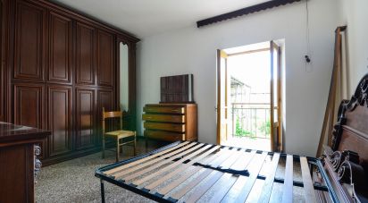 House 11 rooms of 200 m² in Prunetto (12077)