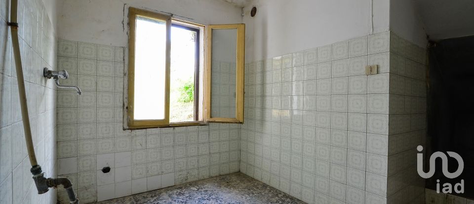 Casa 11 locali di 200 m² in Prunetto (12077)