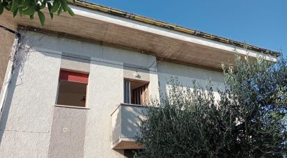 Villa 10 locali di 630 m² in Fano (61032)