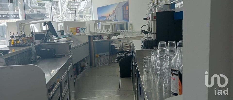 Ristorante di 320 m² in Cattolica (47841)