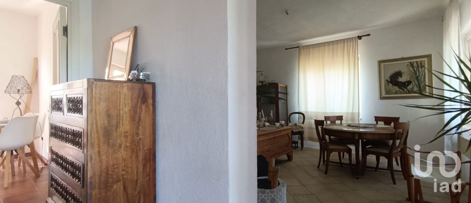 Villa 10 locali di 188 m² in Olbia (07026)